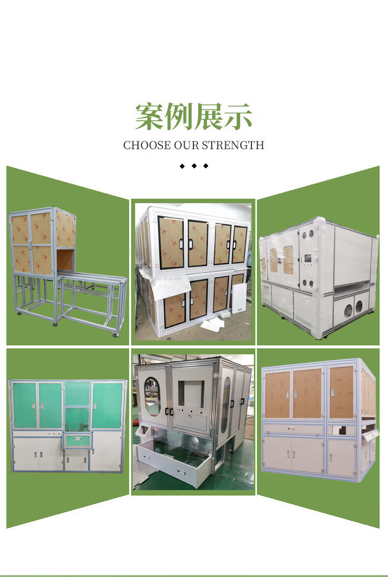 e89d54b7671e70de.jpg