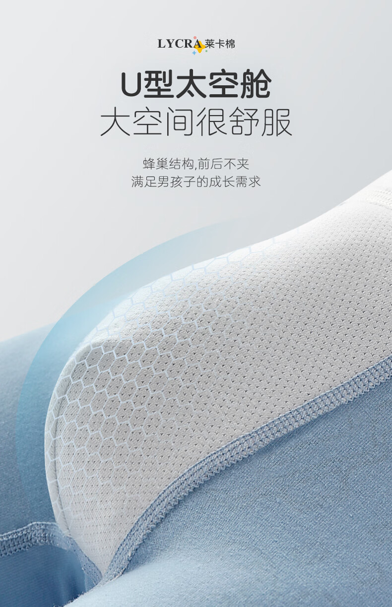 a4300dfa93a4b02f.jpg