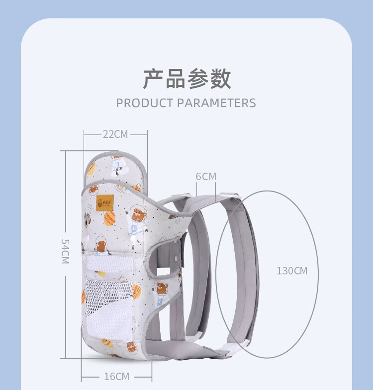 a4300dfa93a4b02f.jpg