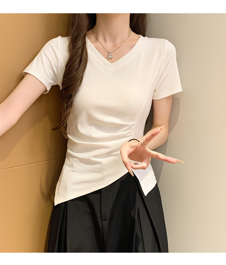 a4300dfa93a4b02f.jpg