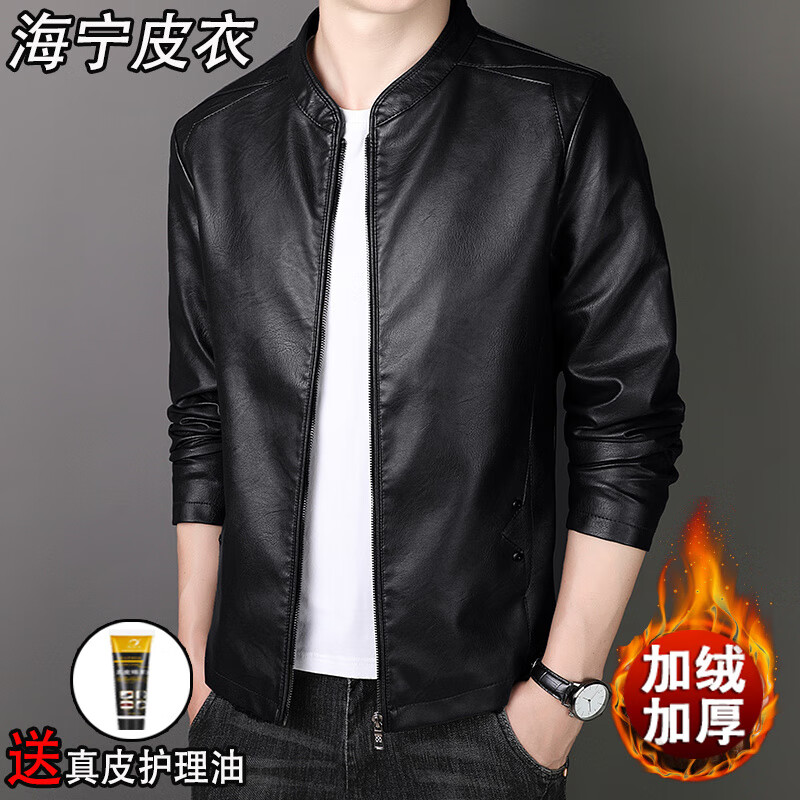 9d76d02243591d5a.jpg' style=