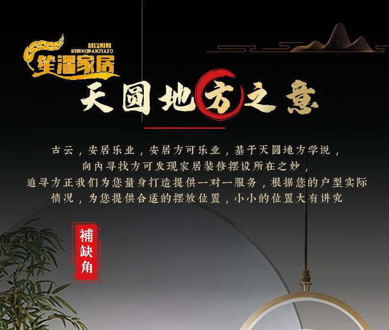 583b1d177e1907d9.jpg