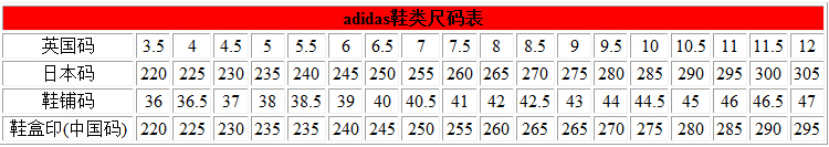 ea9e2bf9cc221972.png