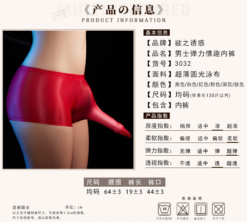 8c4ce9549424172b.jpg