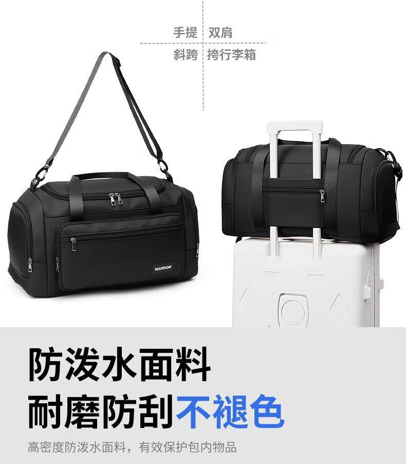 45decd76bac619a6.jpg