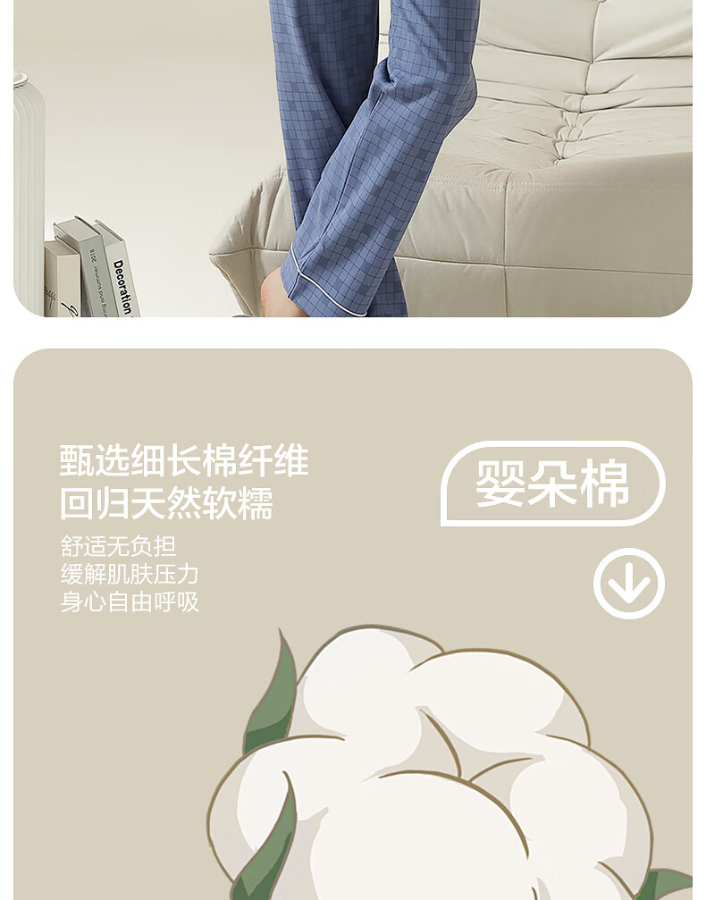 eb95c6b57e2c5ea6.jpg