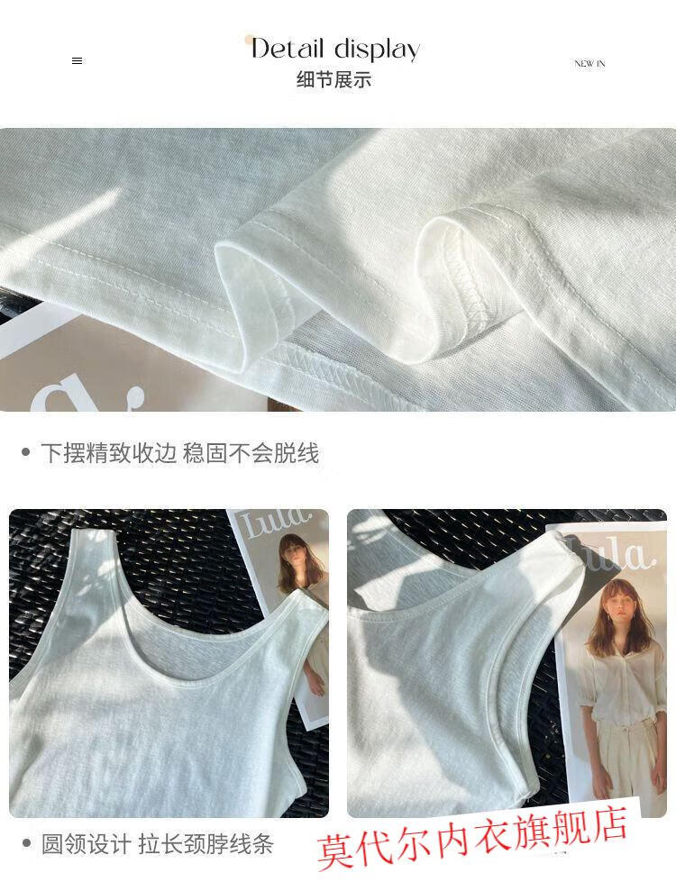 7f960da9a9a0498b.jpg