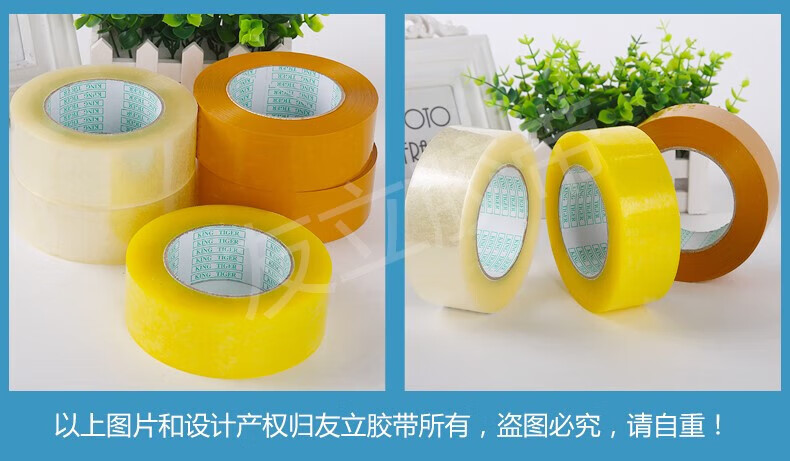 7b85b90be4f71141.jpg