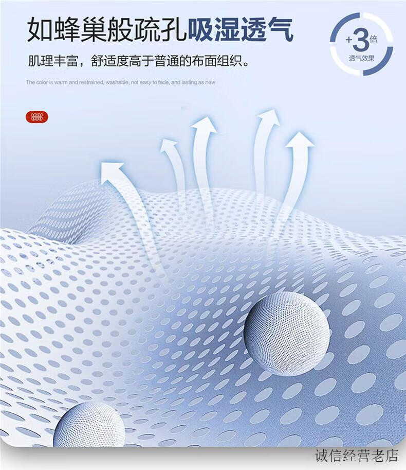 9cc6220fc448b33c.jpg