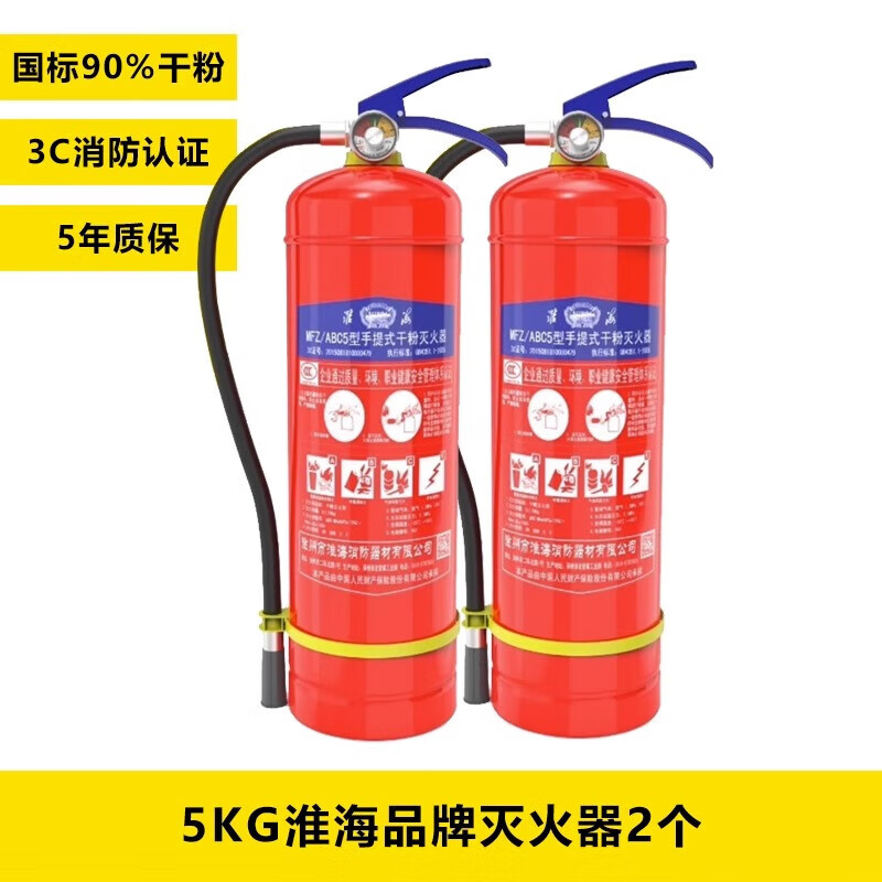 6d9d7f75ab1740ca.jpg