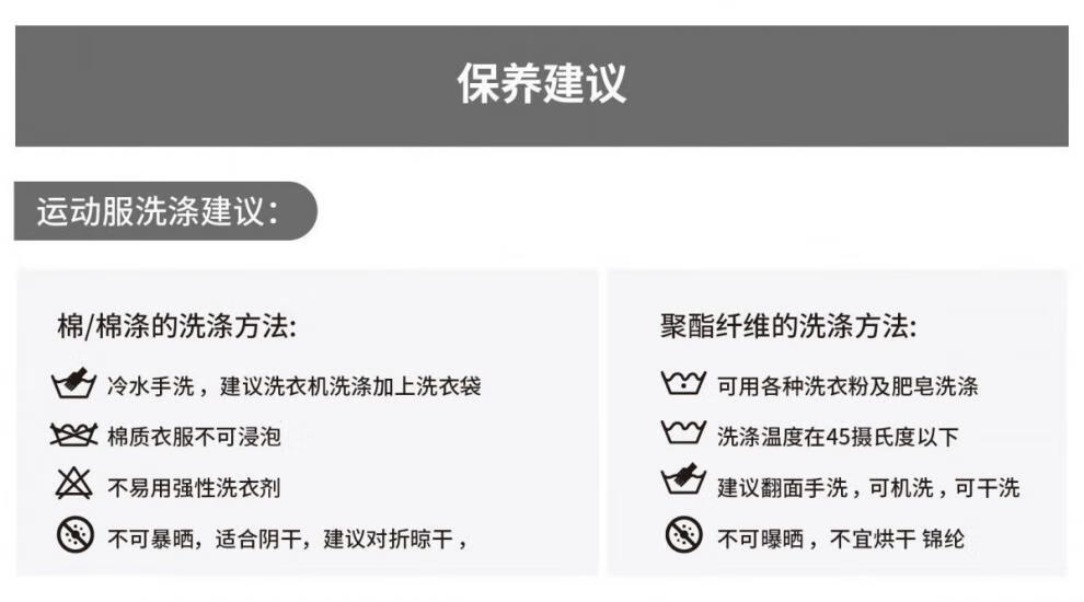 5ebd22ab072cf64b.jpg