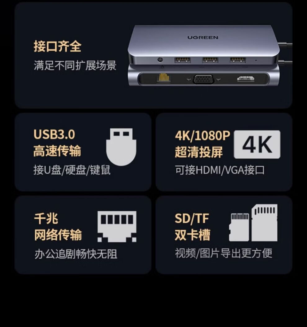 5ebd22ab072cf64b.jpg