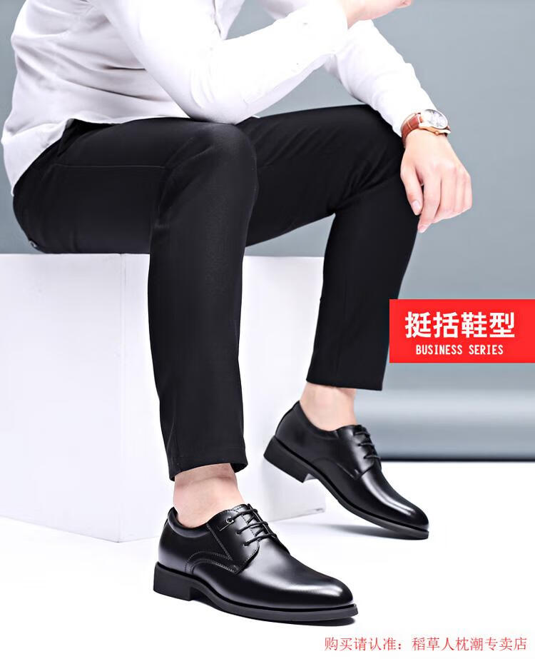f7078ab8ba9b78ff.jpg