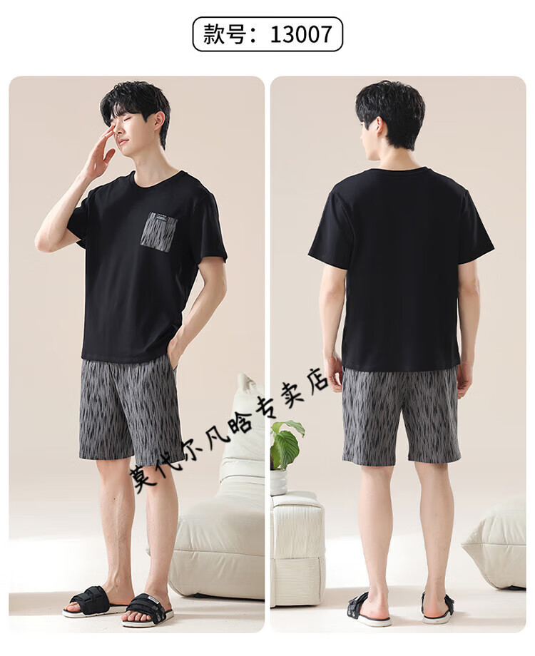 1be48fa5329e184c.jpg