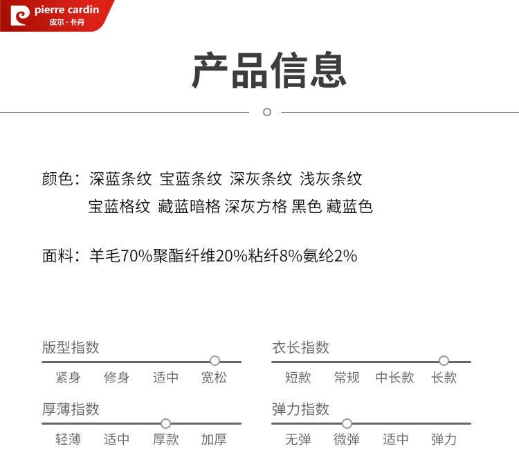 3701c5b2241a2f3f.jpg' style=