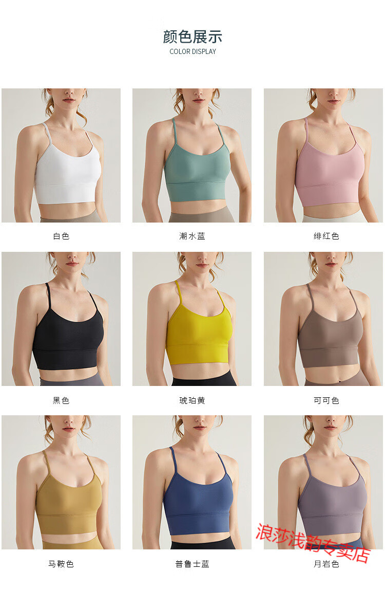 3701c5b2241a2f3f.jpg' style=
