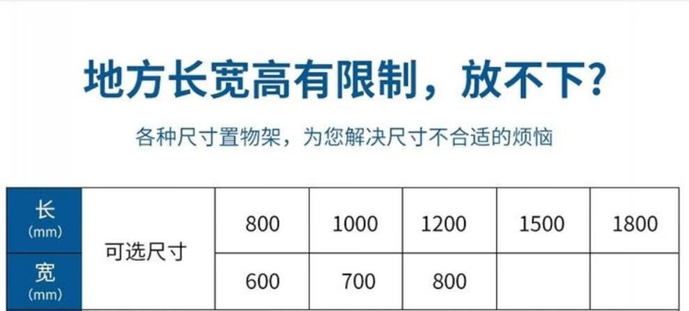 83669db62472b975.jpg