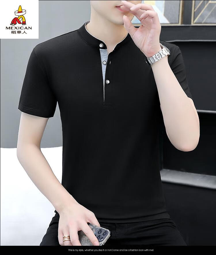 081c01ef562ad622.jpg