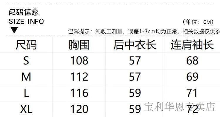 f5d6e67ab6941bdc.jpg' style=