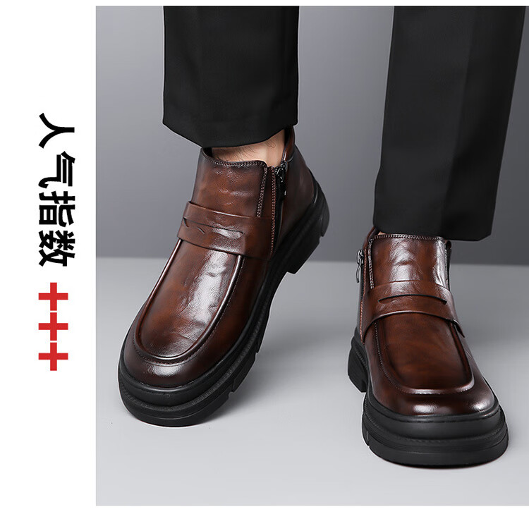 ff537a620cffa0db.jpg