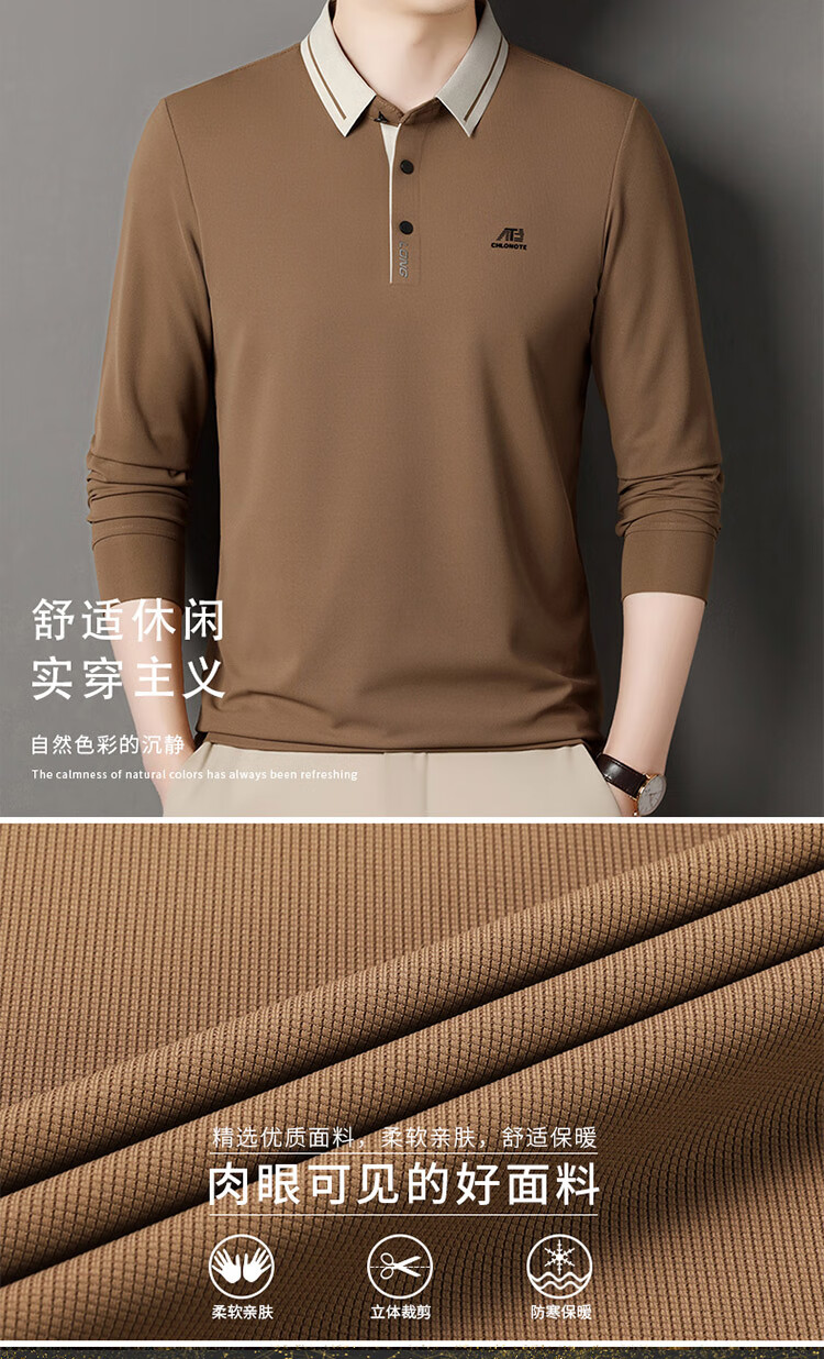 c61dc1aab9004f11.jpg