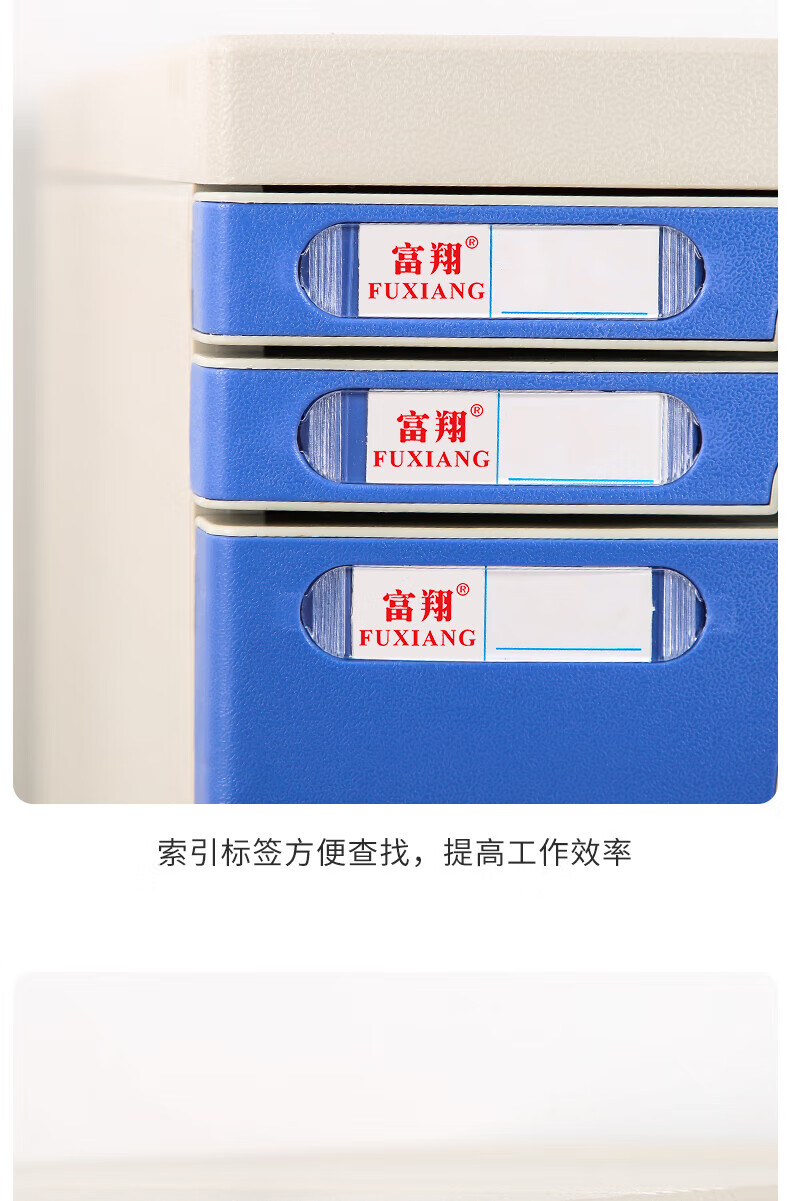 48159252af3d7d64.jpg