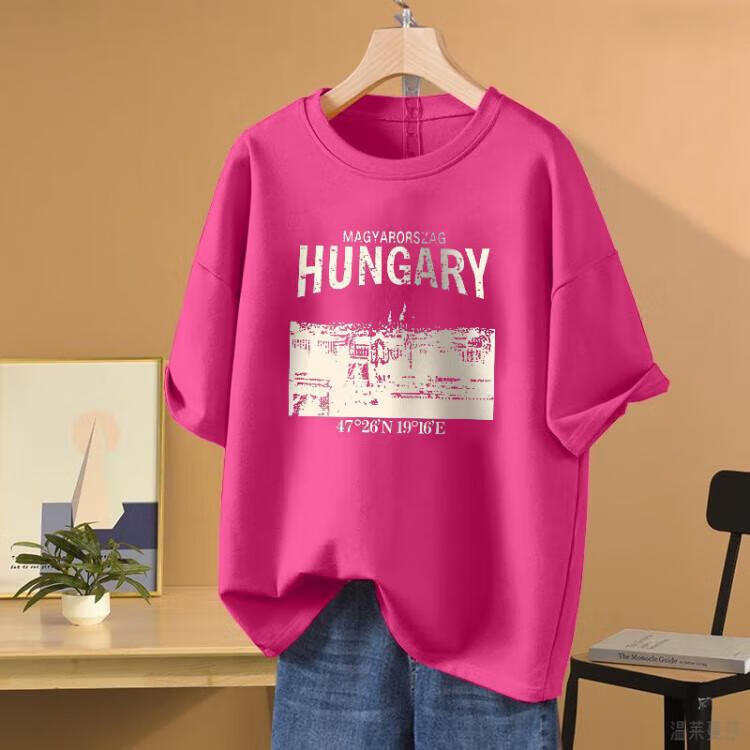 343fc5d3f08854fc.jpg