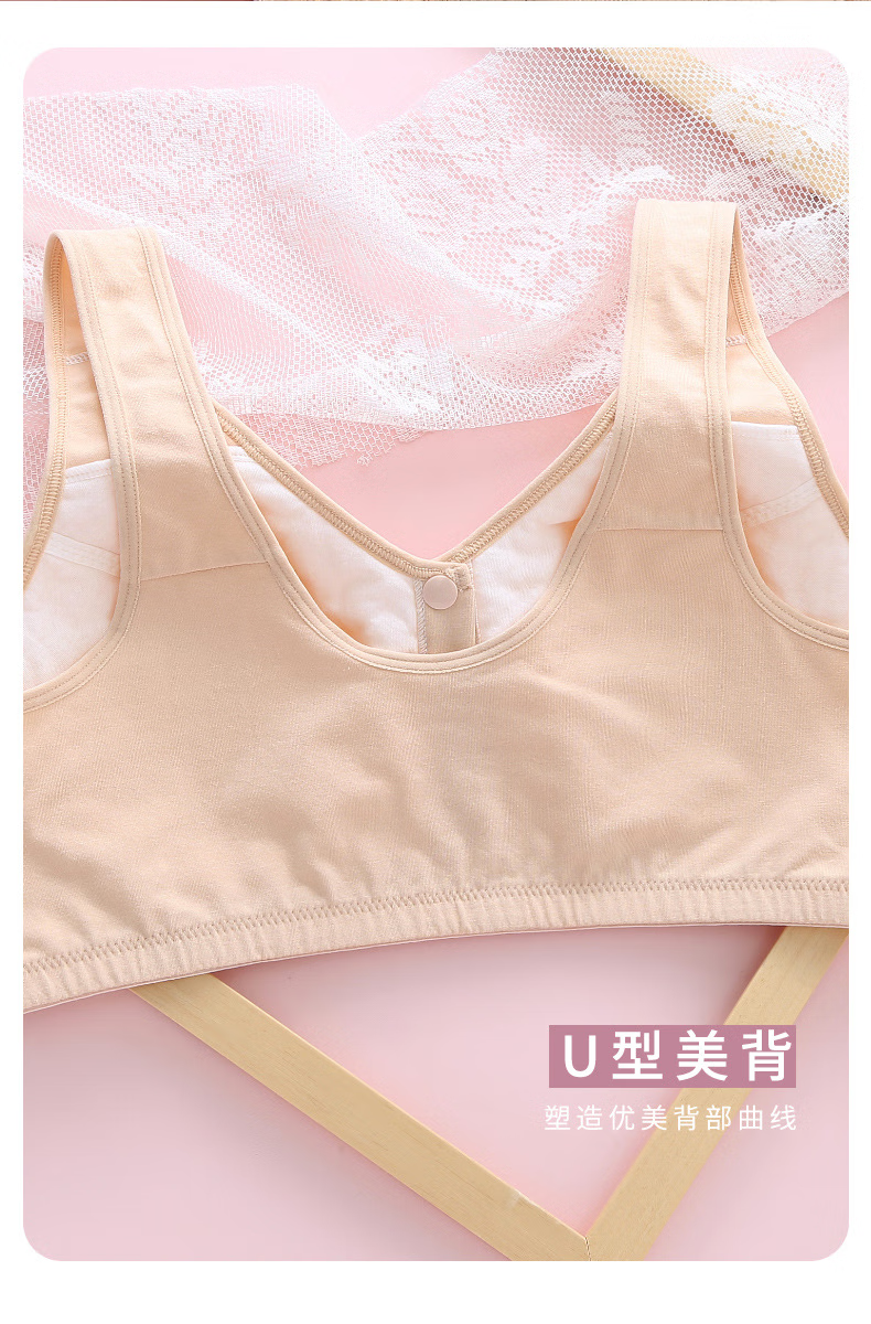 61a74b97f8a57f22.png