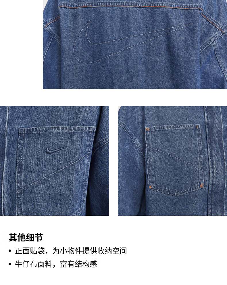 4bcb6bc04500b785.png