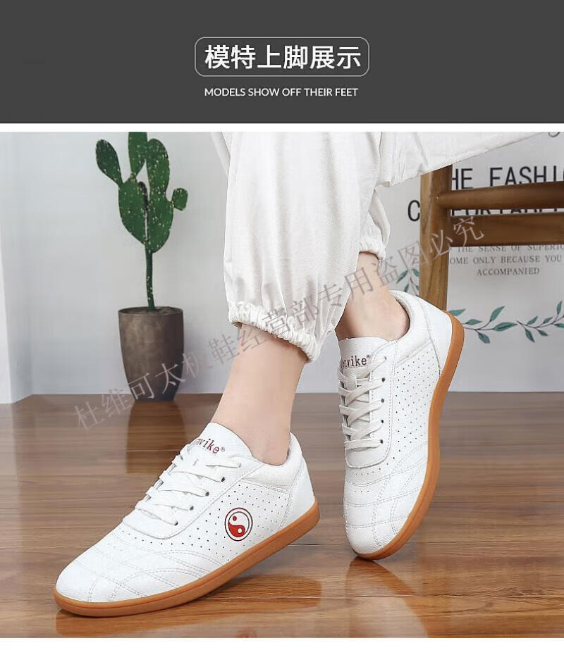 919edbaa90b03b77.jpg