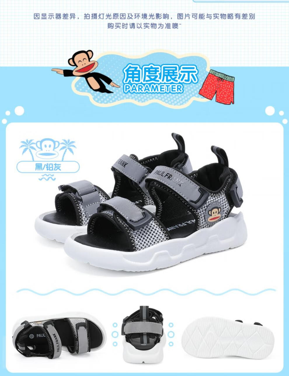 9d56e15c67b9816d.jpg