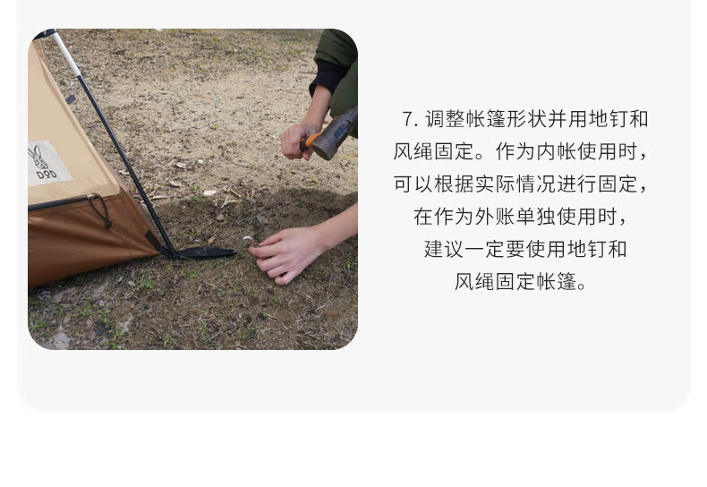 e854568c0f025733.jpg