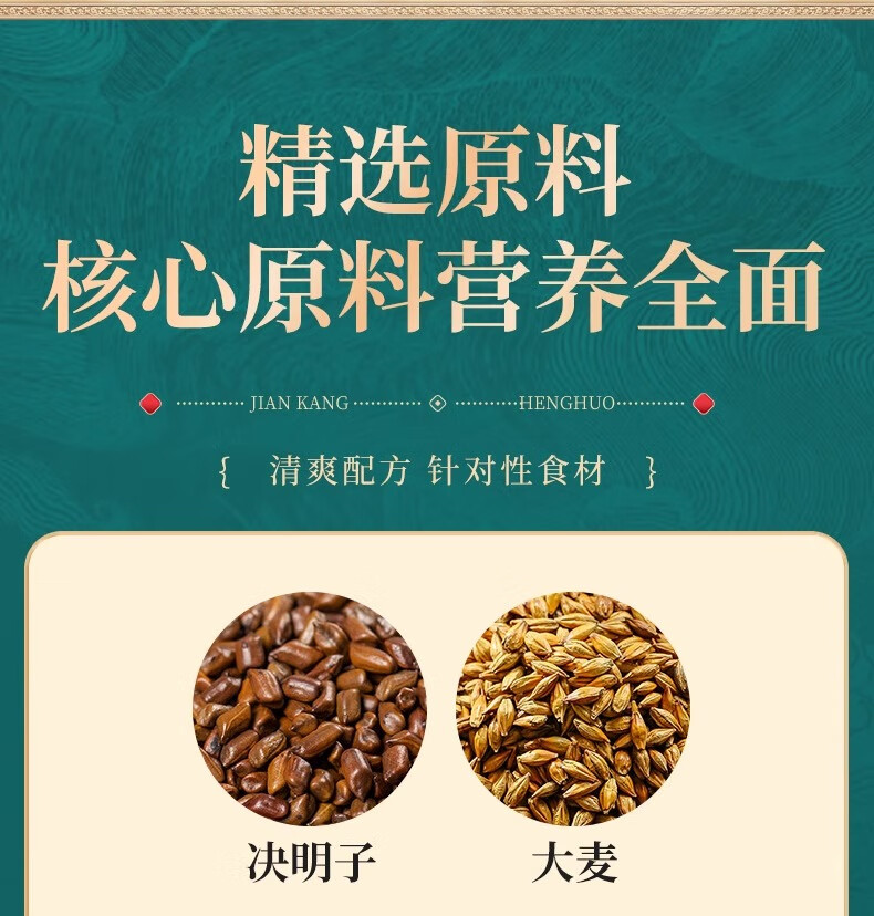 07b76907d0fd27db.jpg