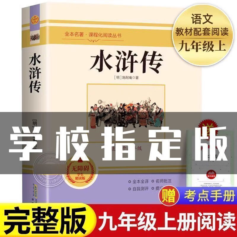07b76907d0fd27db.jpg