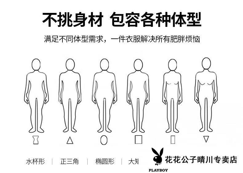 32ecfb2287ea7c8e.jpg