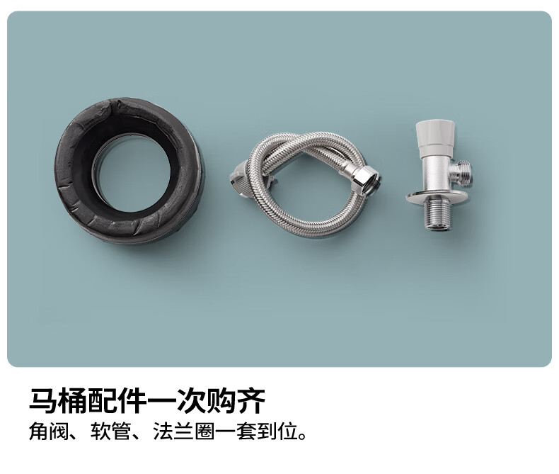 ad5b286f00a34219.jpg