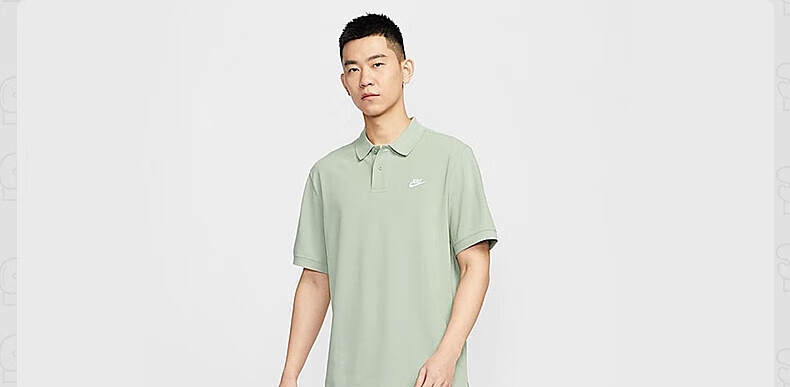 acc78cc5a65ac7f7.jpg