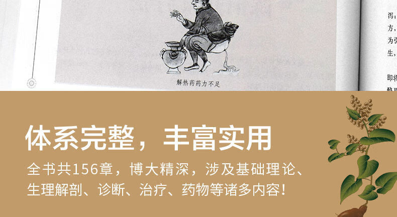 bd6c5093fac49221.jpg