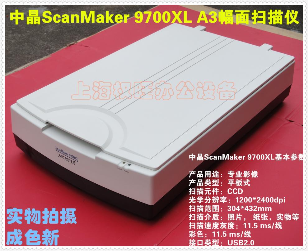 349e2afa2568cde3.jpg