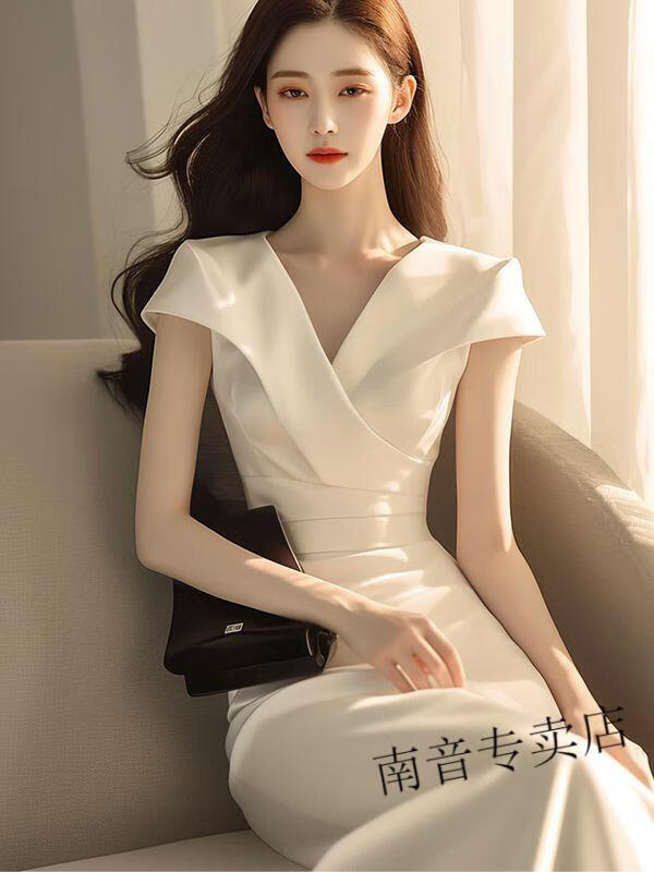 a8e19fde-a0f3-4321-99e5-81a6cd34ec90.jpe