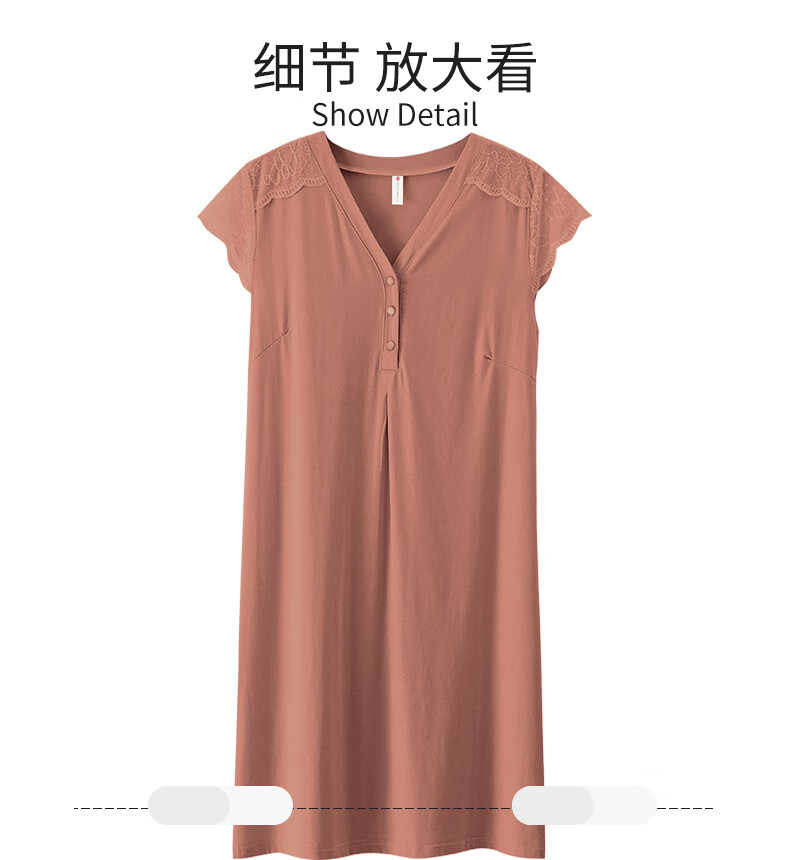 52e56704a2884552.jpg