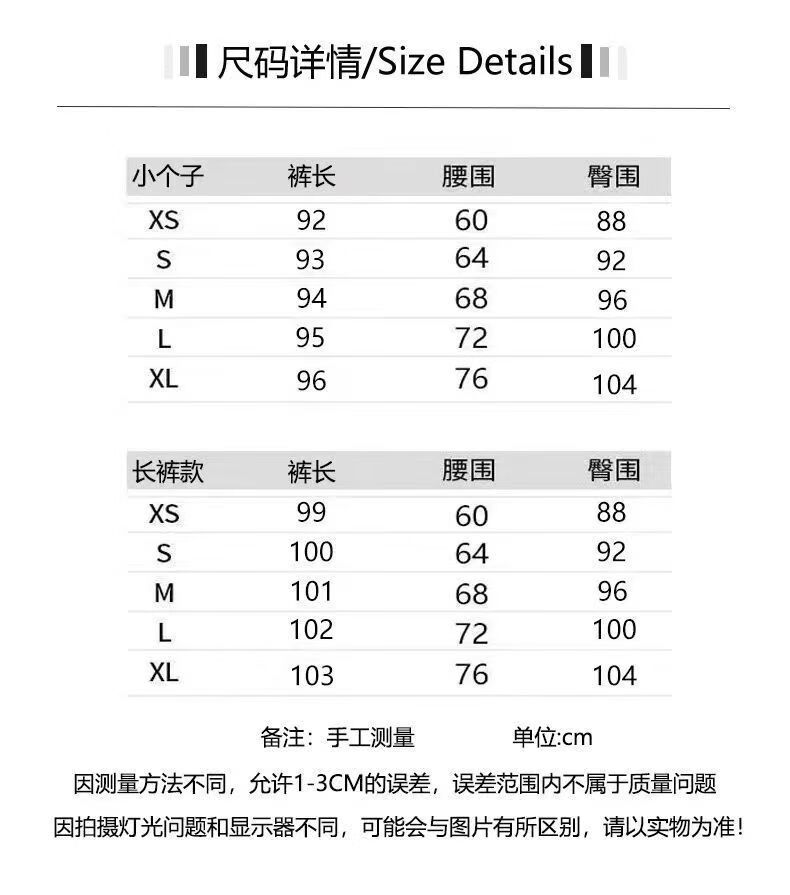 f4cd9b7236ec1f09.jpg