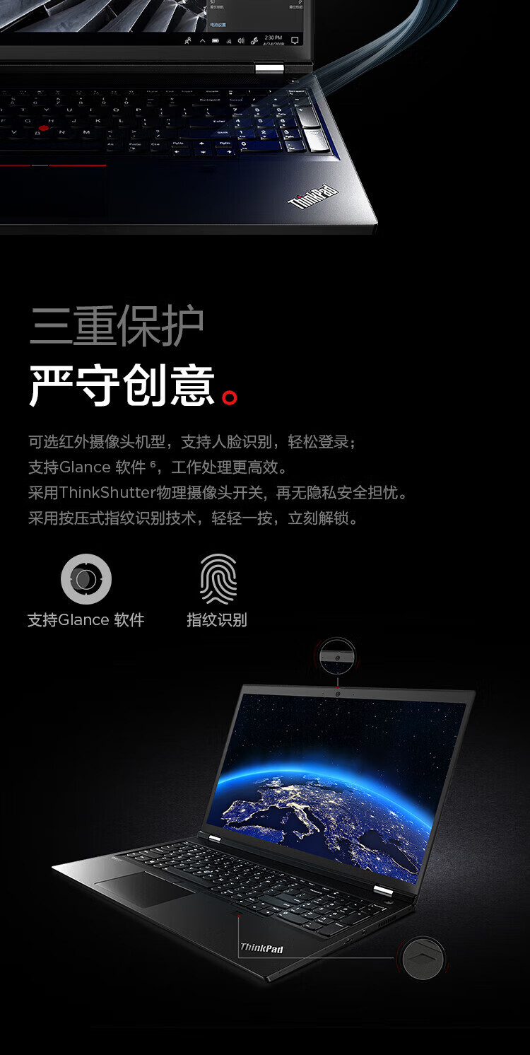 f4cd9b7236ec1f09.jpg