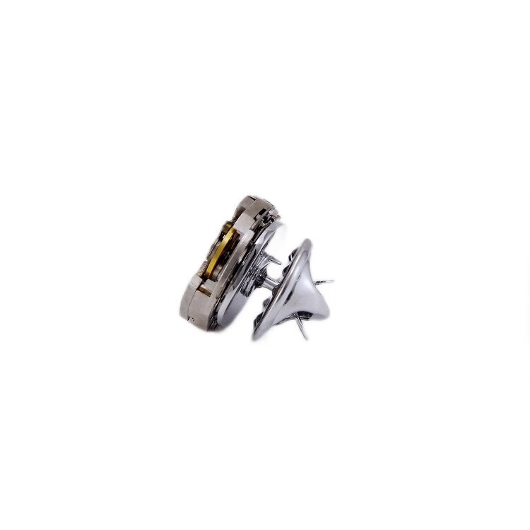 ec6c560cb1ccaeb6.jpg