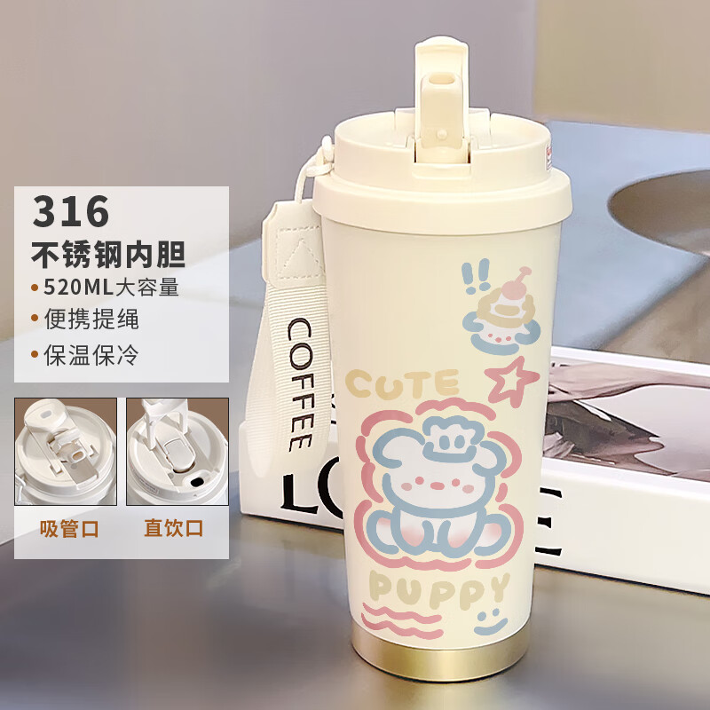 5f7135d7bf746e62.jpg