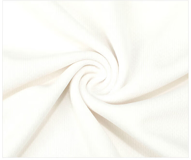 cc65ca95da3a8b1f.jpg