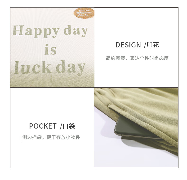 7e94568f24331179.jpg
