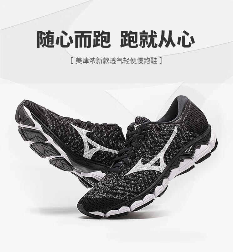 625168efbb0261cd.jpg