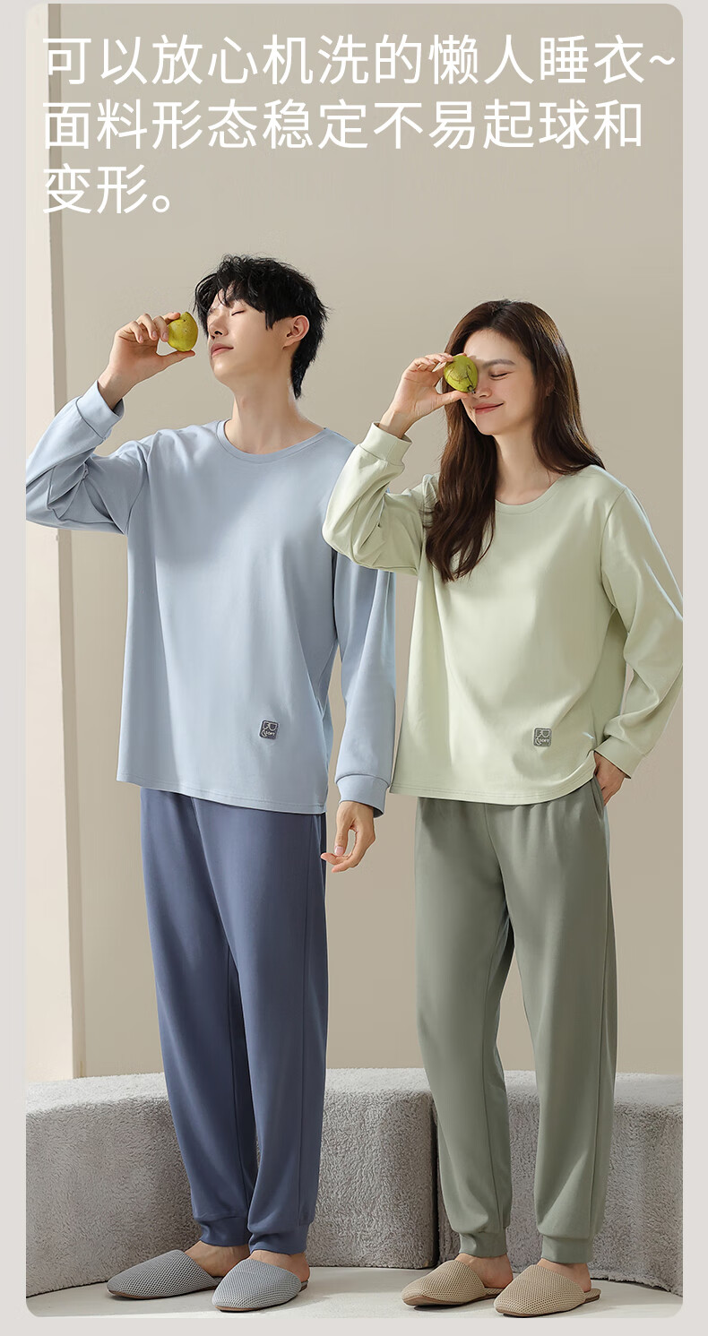 3dce0421c6e5954f.jpg