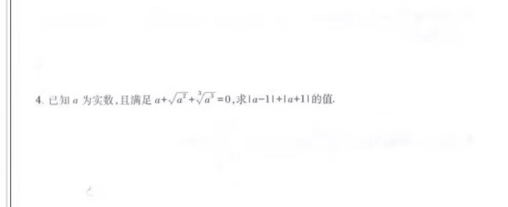 bcd9361e55c0491c.jpg